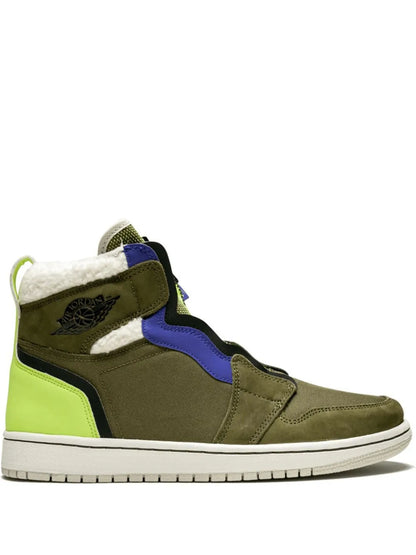 Jordan Air Jordan 1 High Zip Up