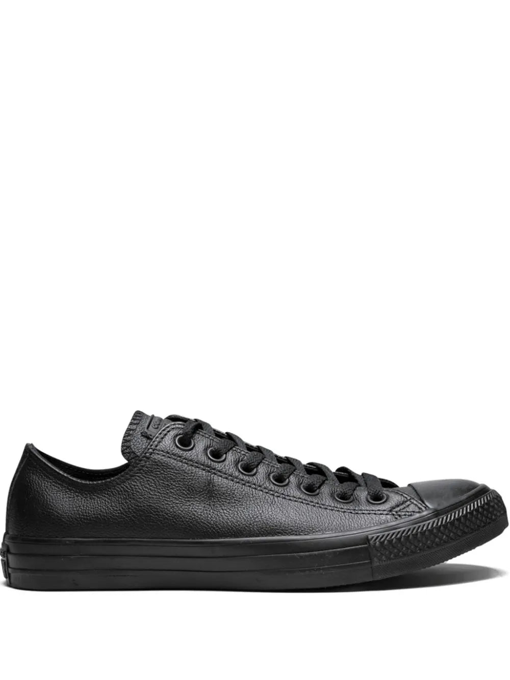 Converse Chuck Taylor All Star Ox