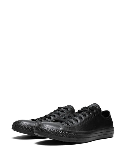 Converse Chuck Taylor All Star Ox