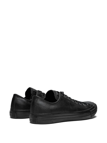 Converse Chuck Taylor All Star Ox