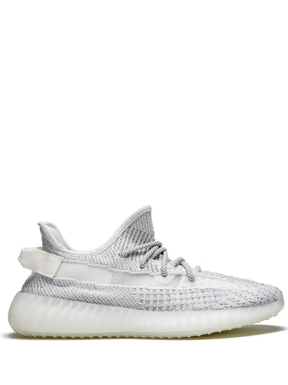 adidas Yeezy Yeezy Boost 350 V2 Reflective