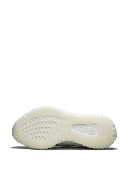 adidas Yeezy Boost 350 V2 Reflective Static Sneakers