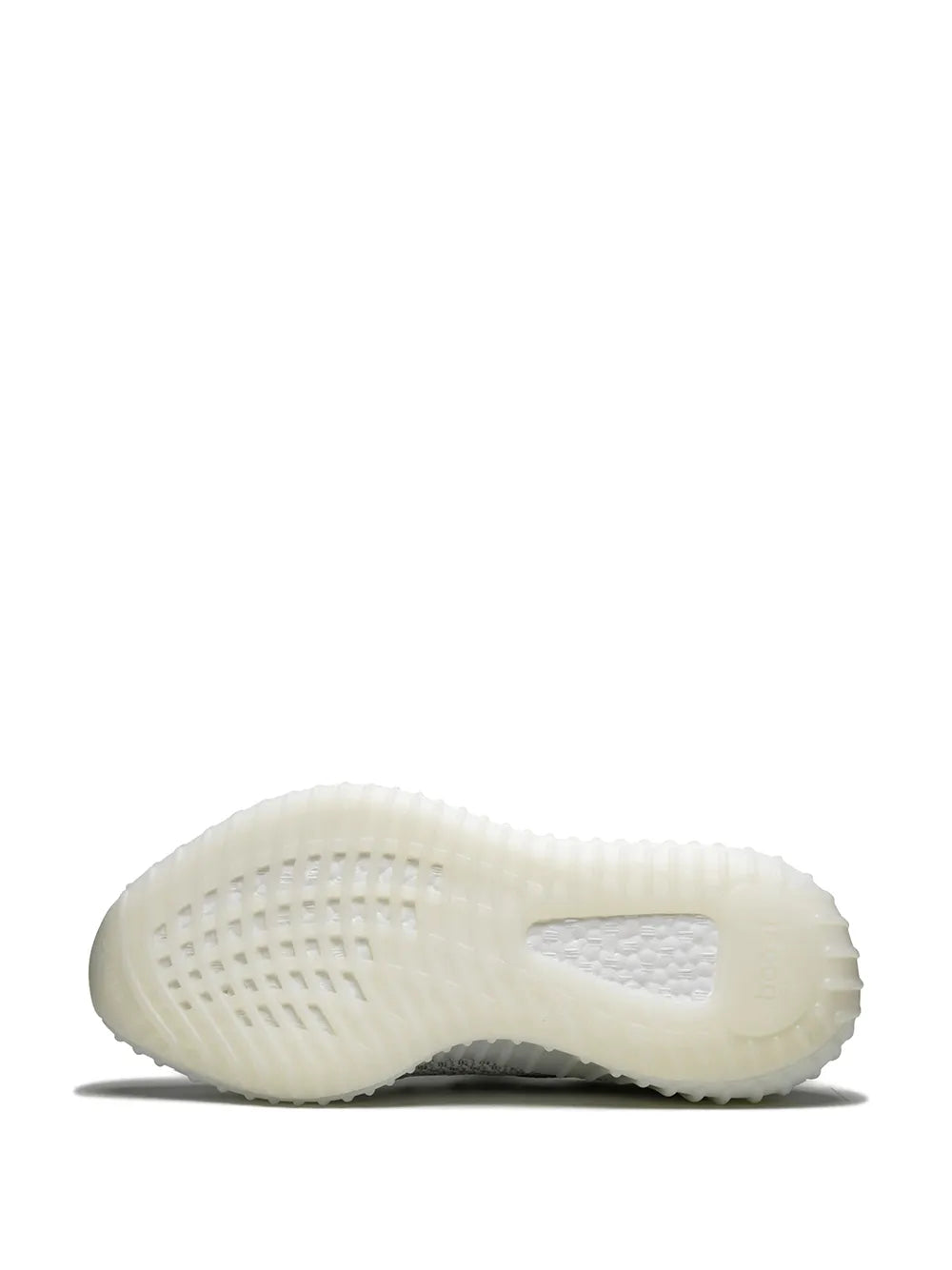 adidas Yeezy Yeezy Boost 350 V2 Reflective