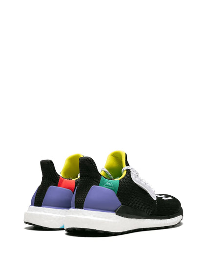 adidas by Pharrell Williams Solar Hu Glide