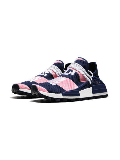 adidas X Pharrell Williams Nmd Hu
