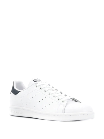 adidas Stan Smith
