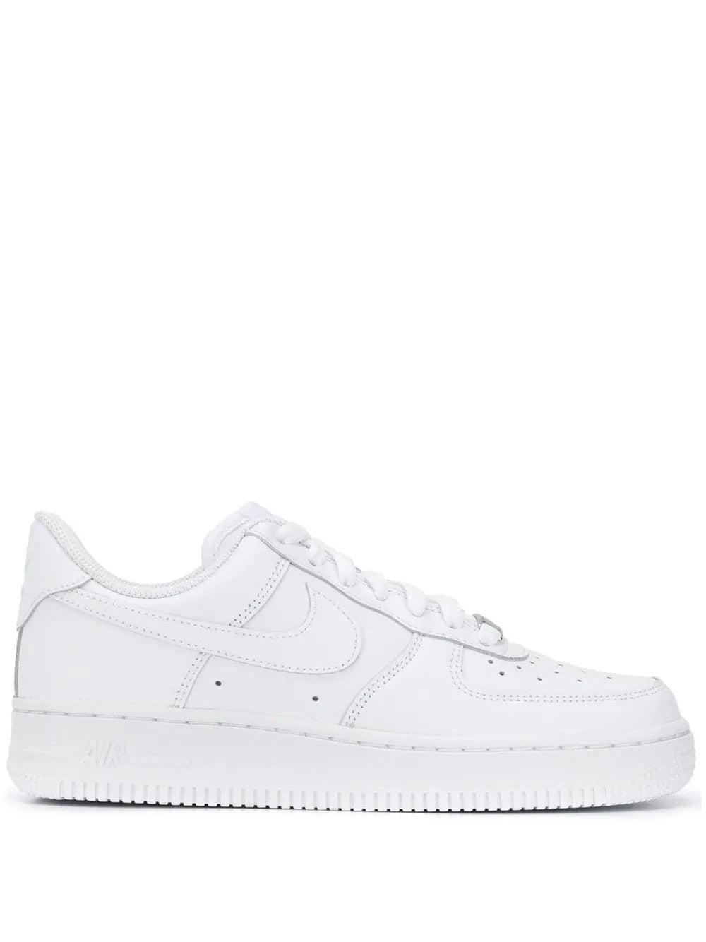 Nike Air Force 1 &