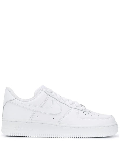 Nike Air Force 1 &