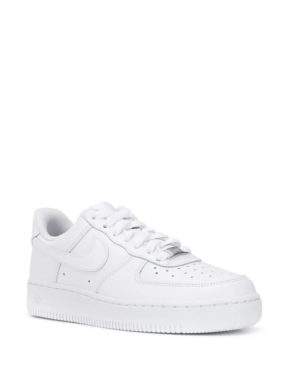 Nike Air Force 1 &