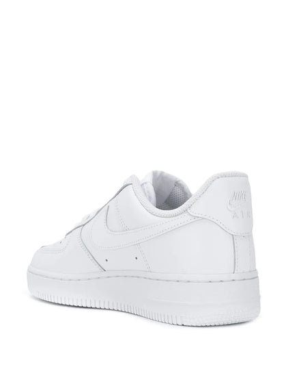 Nike Air Force 1 &