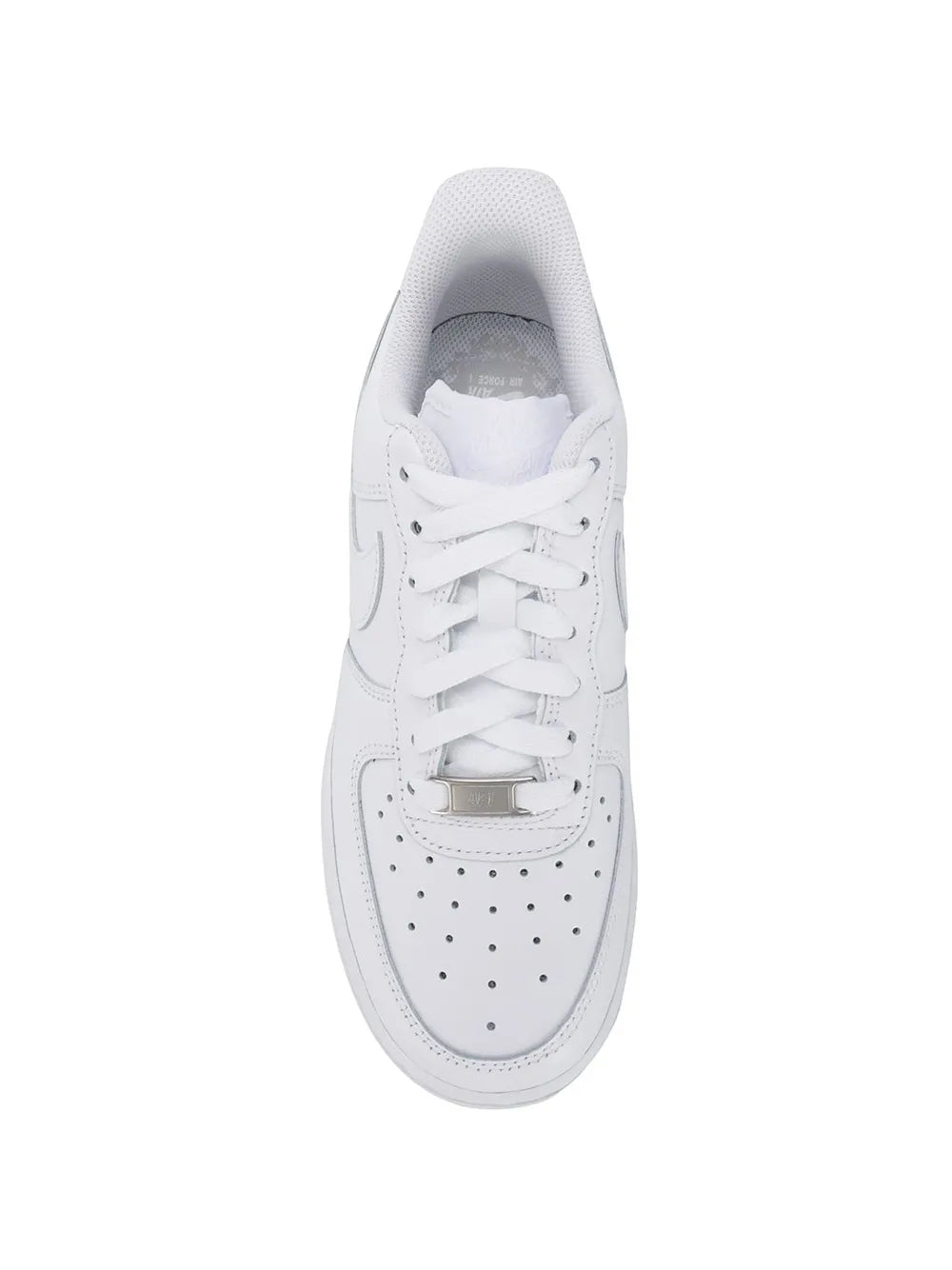 Nike Air Force 1 &