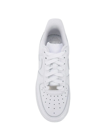 Nike Air Force 1 &