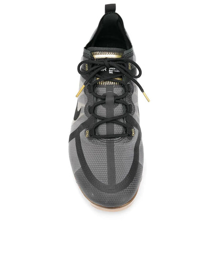Nike Air Vapormax 2019