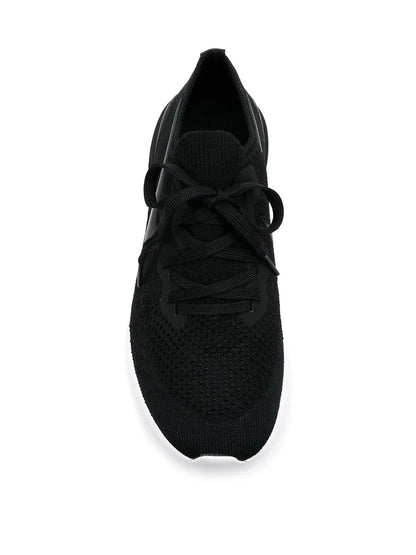 Nike Epic React Flyknit 2