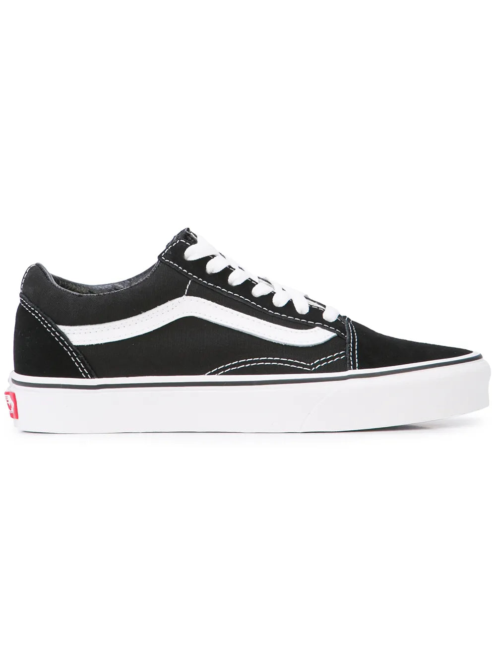 Vans Old Skool &