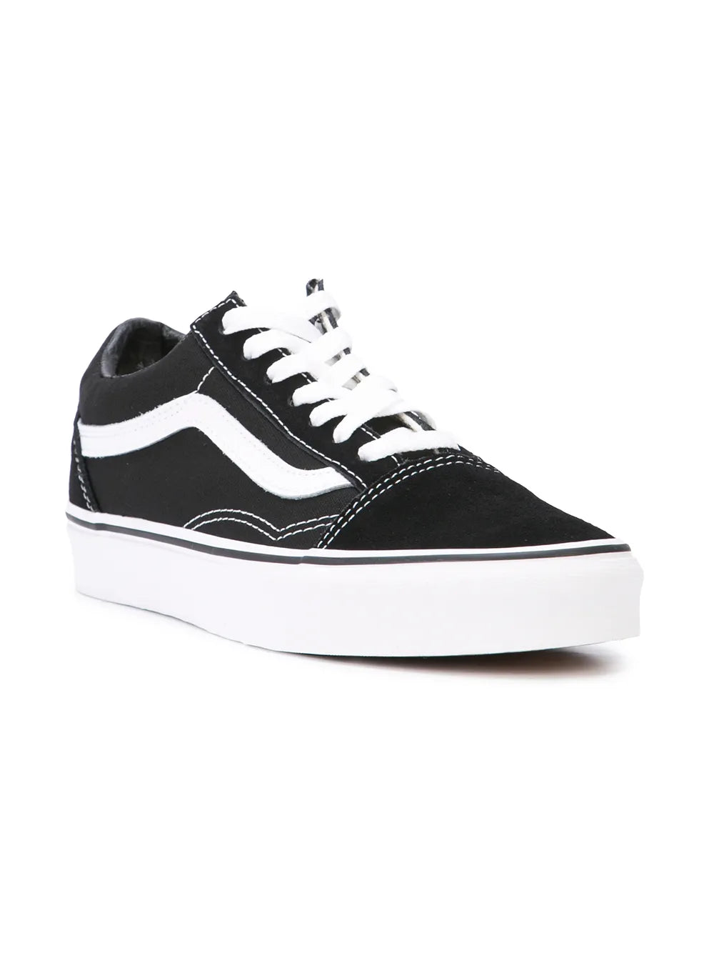 Vans Old Skool &