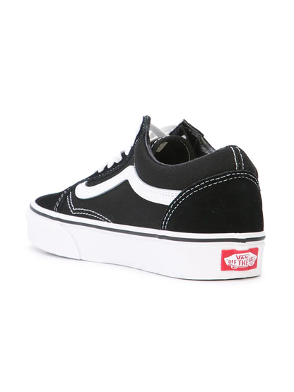 Vans Old Skool &