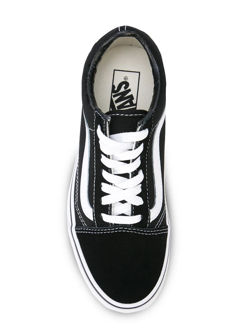 Vans Old Skool &