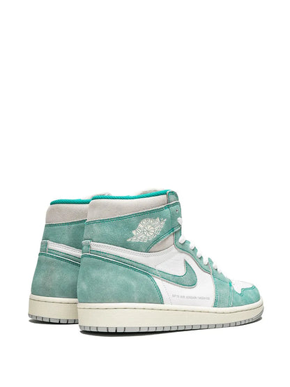 Jordan Air Jordan 1 Retro High Og