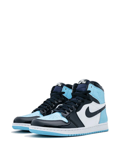 Jordan Air Jordan 1 High Og