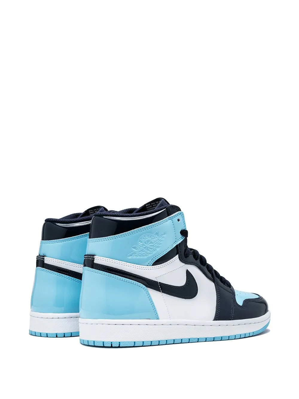 Jordan Air Jordan 1 High Og