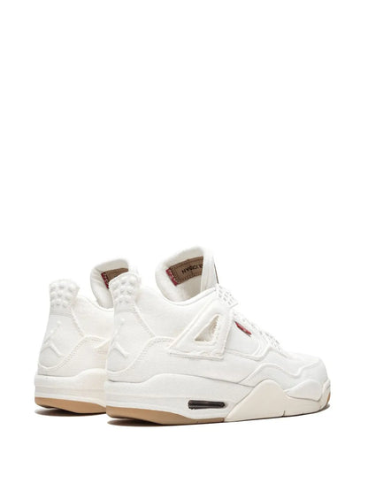 Jordan Air Jordan 4 Retro