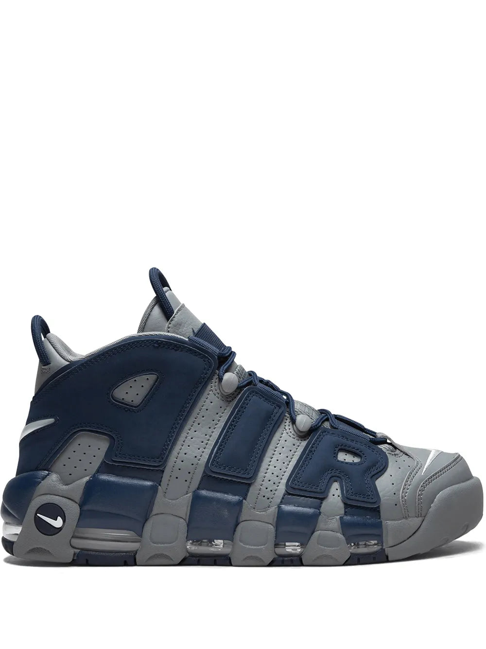 Nike Air More Uptempo &