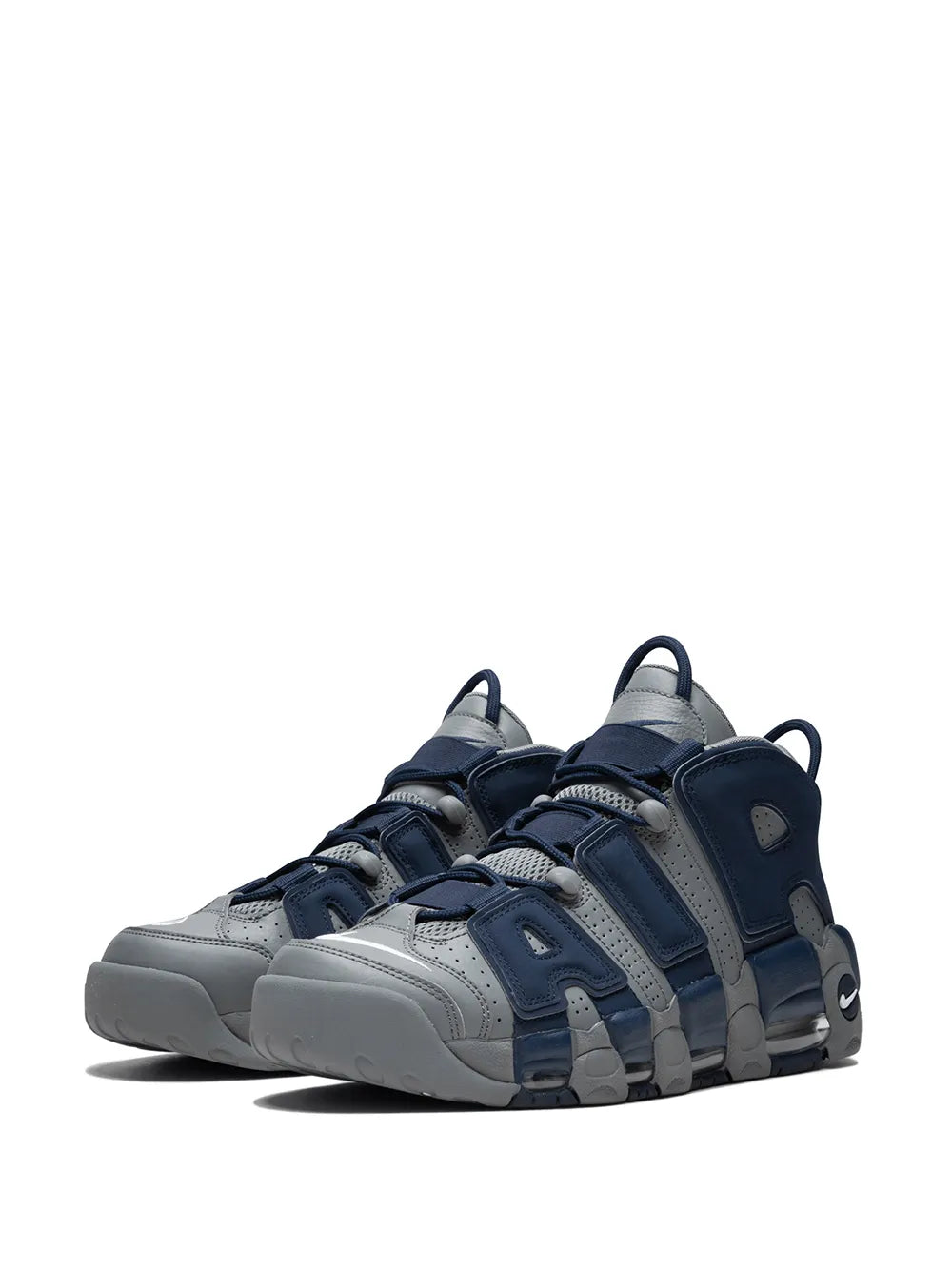 Nike Air More Uptempo &