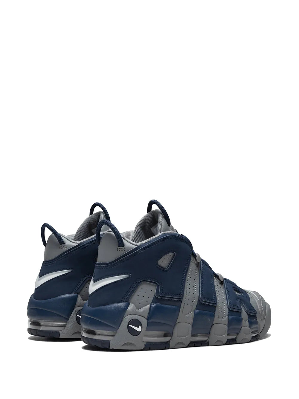 Nike Air More Uptempo &