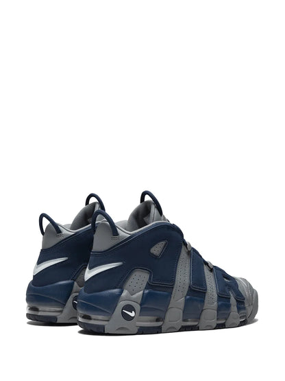 Nike Air More Uptempo &