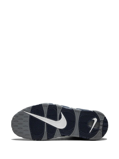 Nike Air More Uptempo &