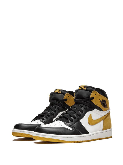 Jordan Air Jordan 1 Retro High Og