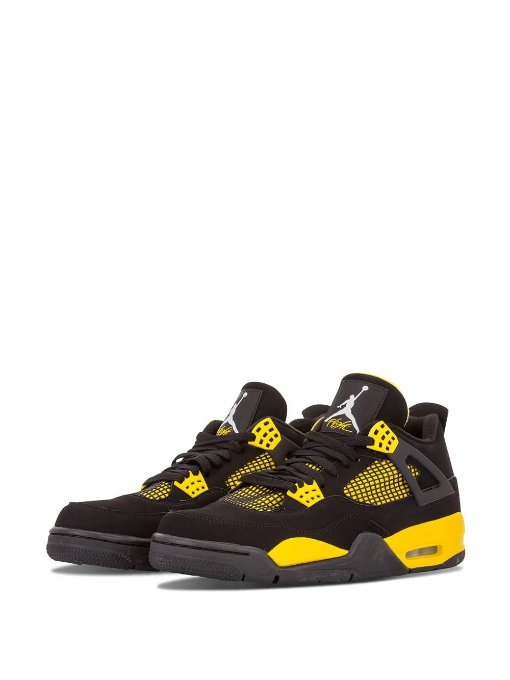 Jordan Air Jordan 4 Retro