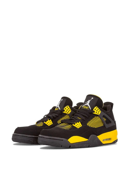 Jordan Air Jordan 4 Retro