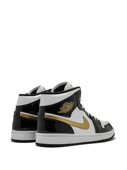 Jordan Air Jordan 1 Mid Se