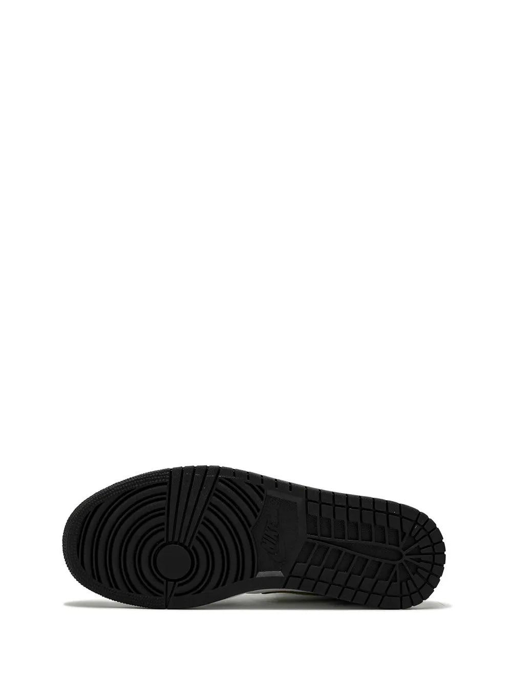 Jordan Air Jordan 1 Mid Se