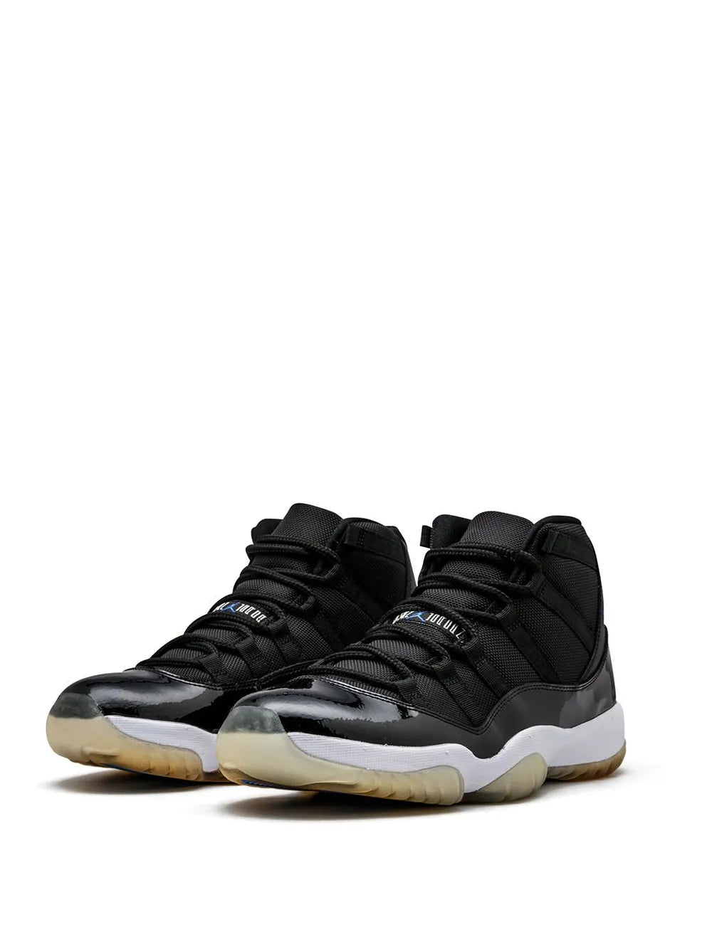 Jordan Air Jordan 11 Retro