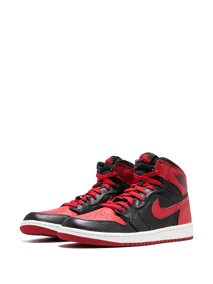 Jordan Air Jordan 1 Retro