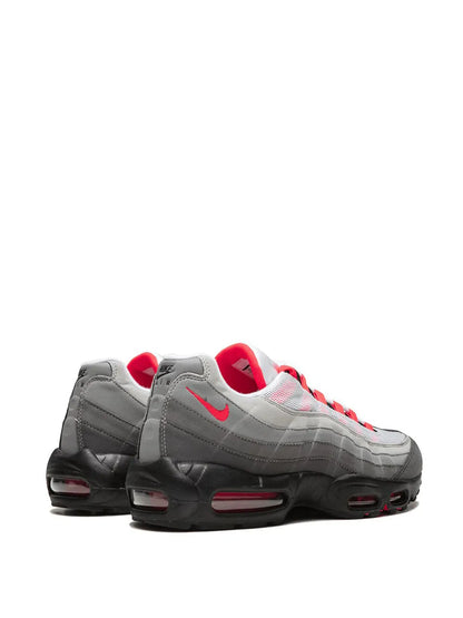 Nike Air Max 95 Og