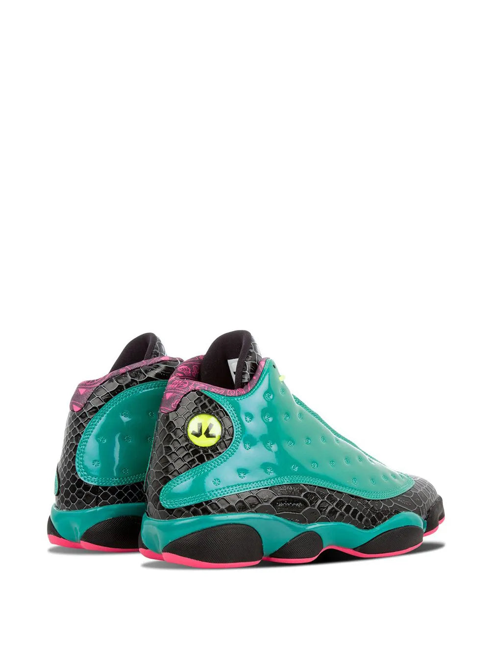 Jordan Air Jordan 13 Retro Db