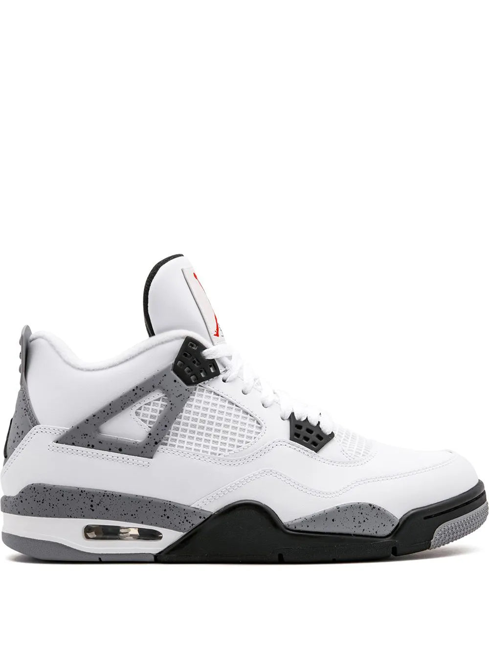 Jordan Air Jordan 4 Retro