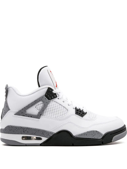 Jordan Air Jordan 4 Retro