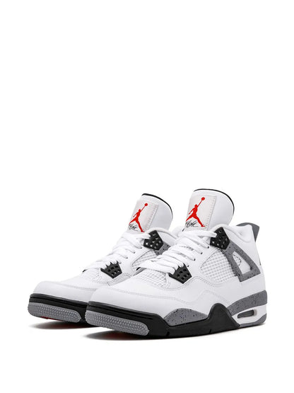 Jordan Air Jordan 4 Retro