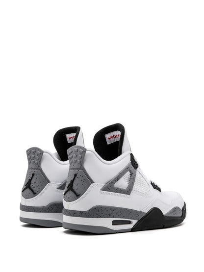 Jordan Air Jordan 4 Retro