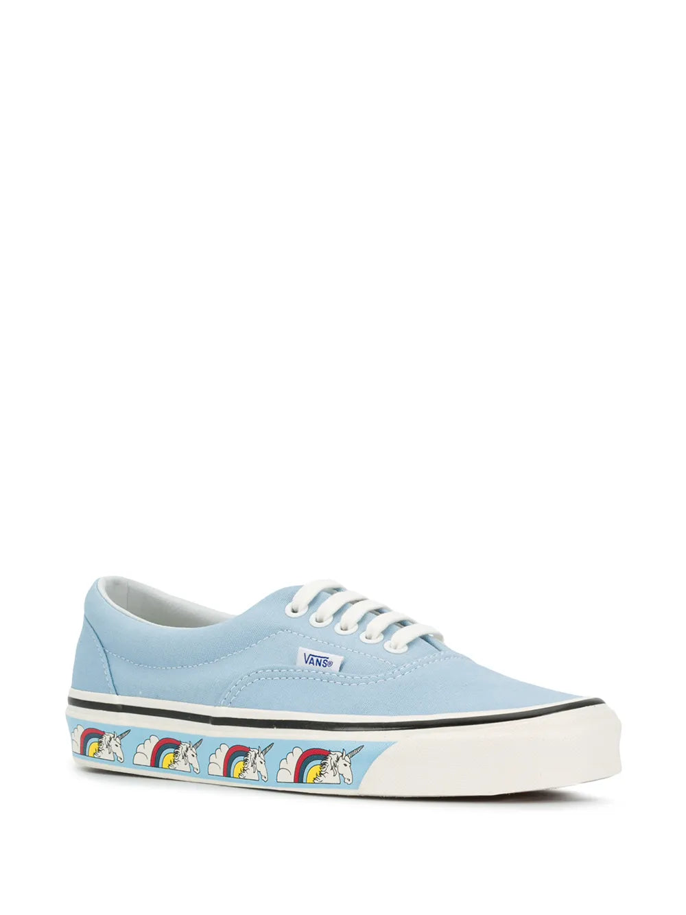 Vans Unicorn Authentic