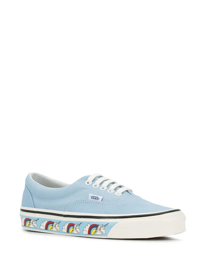 Vans Unicorn Authentic