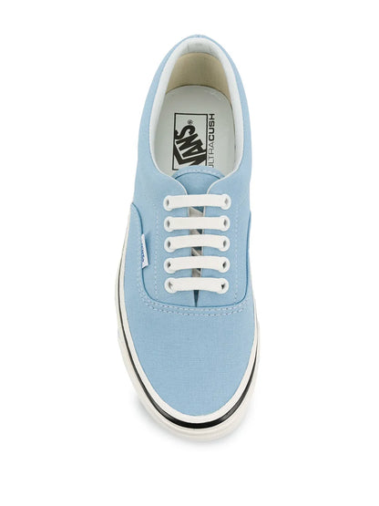 Vans Unicorn Authentic