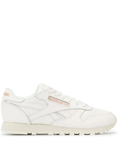 Reebok Classic