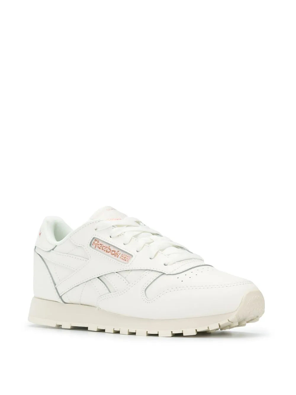 Reebok Classic