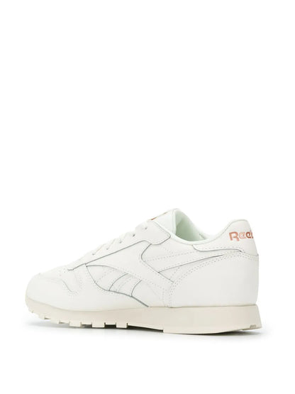Reebok Classic